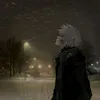 reinoldkkjjs