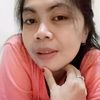 momydhilla4