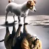 clubjackrussellterrierc4