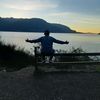 andressnv