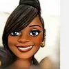 msladywakandaforever