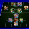 wan_fahim2