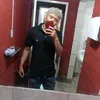 leiithino
