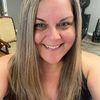 jessicadurham182