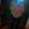 privvv_alis_