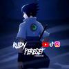 rudypreset5mbolin