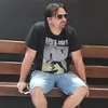 edersonmattos4