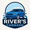 riverscarwash