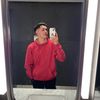 brandonsantos_21