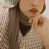piandri26