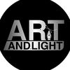 .artandlight