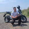 dan_almeida790