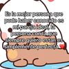 seyaalonso