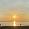 jamskiee18