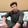 sajadkha077