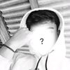 muhammadherman801