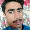 naveedahmedlash70