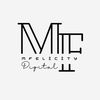 mfelicitydigital