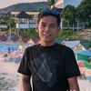 syawalmtr