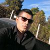 michaelstevan30