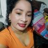 veronicagutierrez530