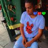 treay_vybz_678