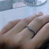 queen_laila114
