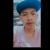 Hendrik_04