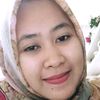 putrisepty_