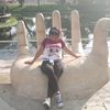 yuly03alfaro