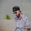 kamibhai0107
