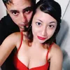 elizabeth5.7.4