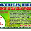 Roesly Sauna_Mandi uap Bernun