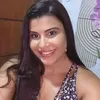 user6966475390