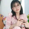 ng.huyen76