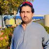 khalil_khanuae