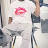 maxwell_xchange