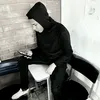 kaiosilvafe7