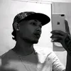 tonysntt_