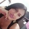 leidy.p26