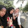 alsyaran10