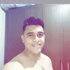 jonjhon738