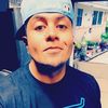marlonornelas777