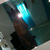 jesusariafarelo123