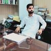 mianshahfasialkhan