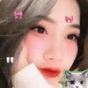 elga.nrmyza__