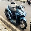 varxa31