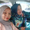 azimah5126