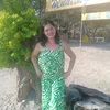al.asuncion3