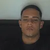 henriique.rk